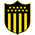 Peñarol U20