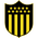 Peñarol U20