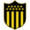 Escudo 