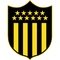 Peñarol U20 Peñarol U20