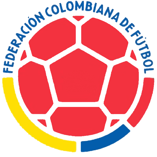 Colombia Sub 15