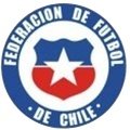 Chile Sub 15