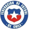Chile U15