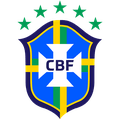 Brasil U15