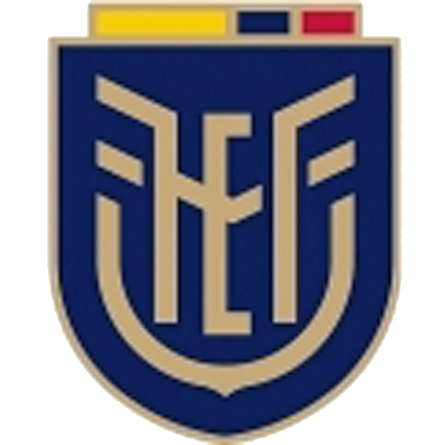 Paraguay Sub 15