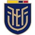 Ecuador U15