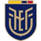 Ecuador Sub 15