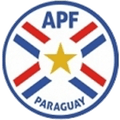 Paraguay U15