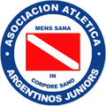 Argentinos Juniors Sub 20