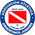 Argentinos Juniors U20