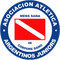 Argentinos Juniors U20