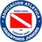 Argentinos Juniors Sub 20