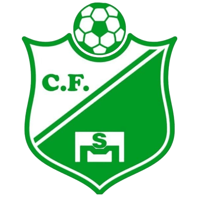Santa Marta U19