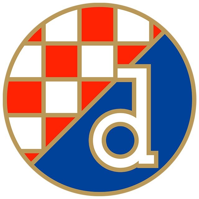 Dinamo Zagreb U16