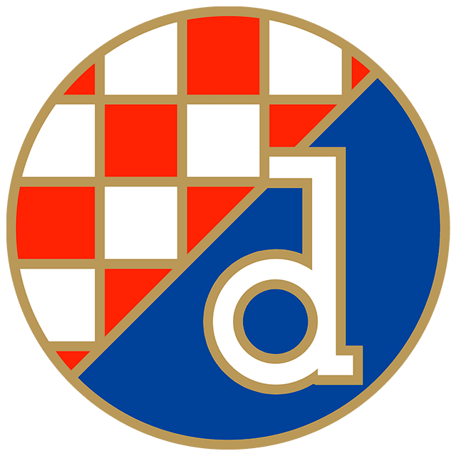 Dinamo Zagreb U16