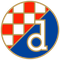 Dinamo Zagreb U16