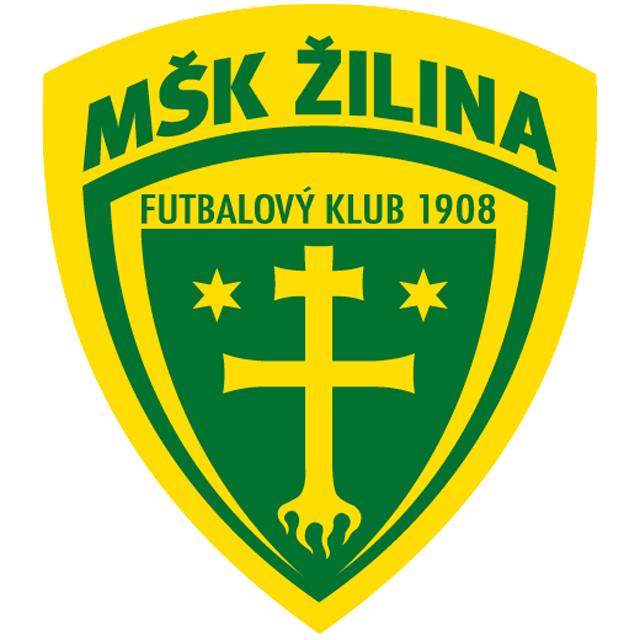Žilina U16