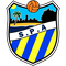 Escudo SPA Alicante Fem 