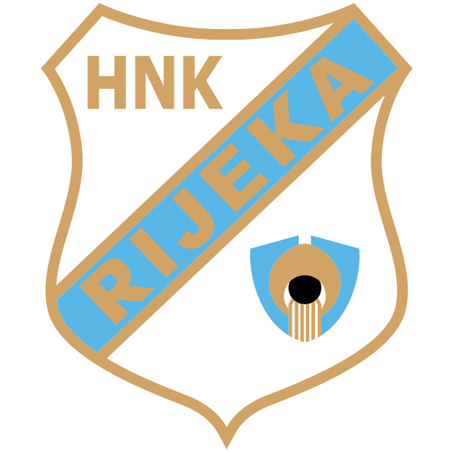 Rijeka U16