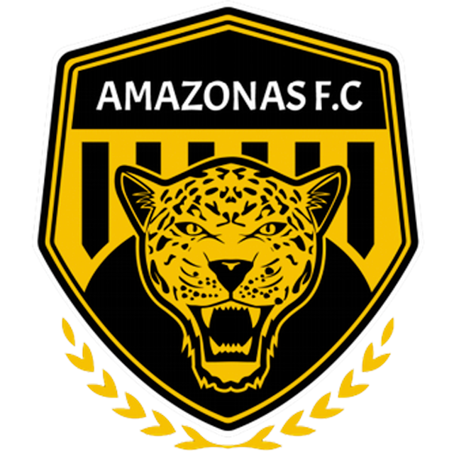 Amazonas FC