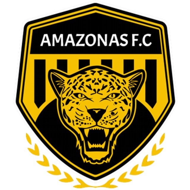 Amazonas FC