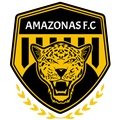 Escudo del Amazonas FC