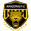 Amazonas FC