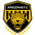 Amazonas FC