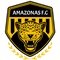 Amazonas FC Amazonas FC