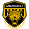 Amazonas FC