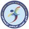 Shabab Al Obour Shabab Al Obour