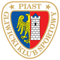 Piast Gliwice