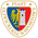 Piast Gliwice