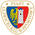 Piast Gliwice