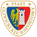 GKS Piast Gliwice