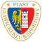 Piast Gliwice