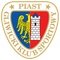Piast Gliwice Piast Gliwice