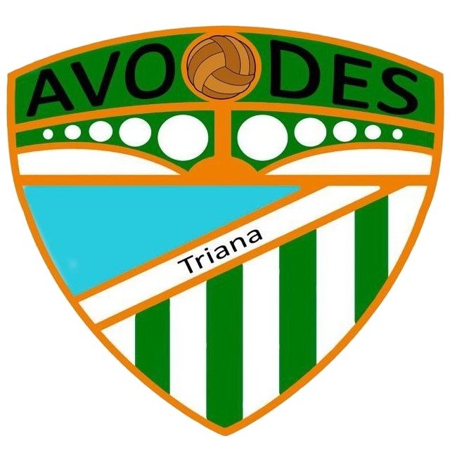 CD Avodes