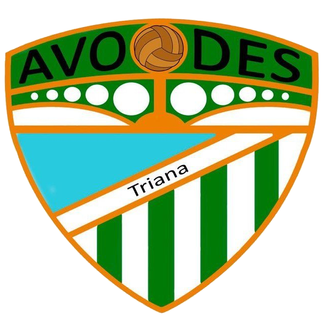 CD Avodes