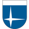 CD Altair