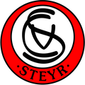 Vorwarts Steyr