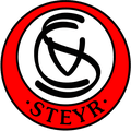 Vorwarts Steyr