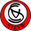 Vorwarts Steyr