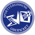 Oberwart