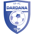 Dardana