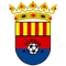 Escudo UD Aldaia Fem