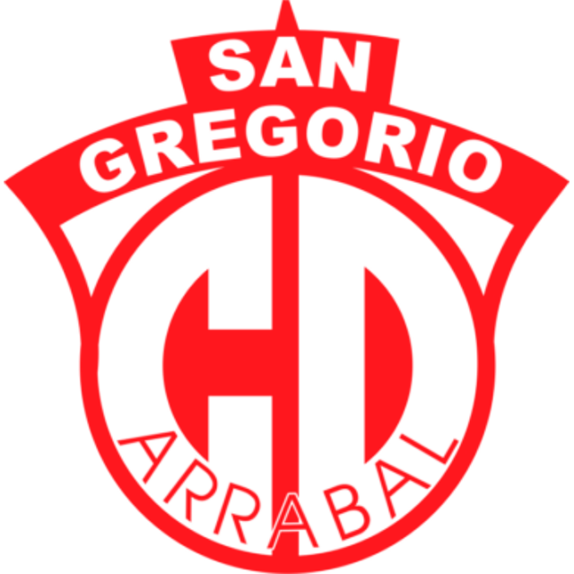 San Gregorio Arrabal C