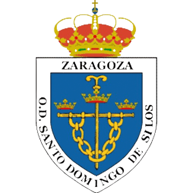 OD Santo D. Silos U19