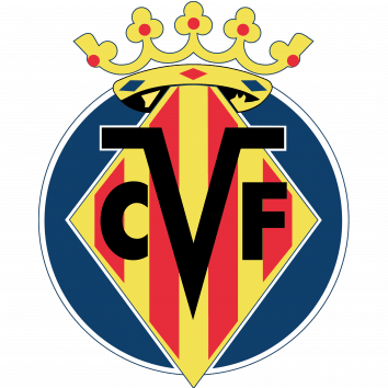 Villarreal Fem