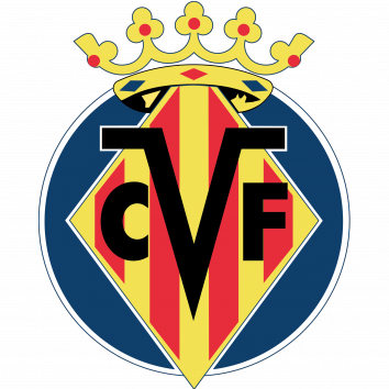 Real Madrid CF